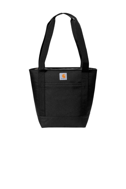 SanMar CT89101701_black_flat_front.jpg