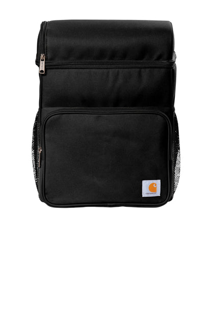 SanMar CT89132109_black_flat_front.jpg