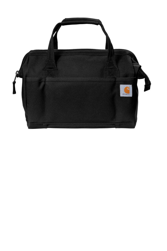SanMar CT89240105_black_flat_front.jpg