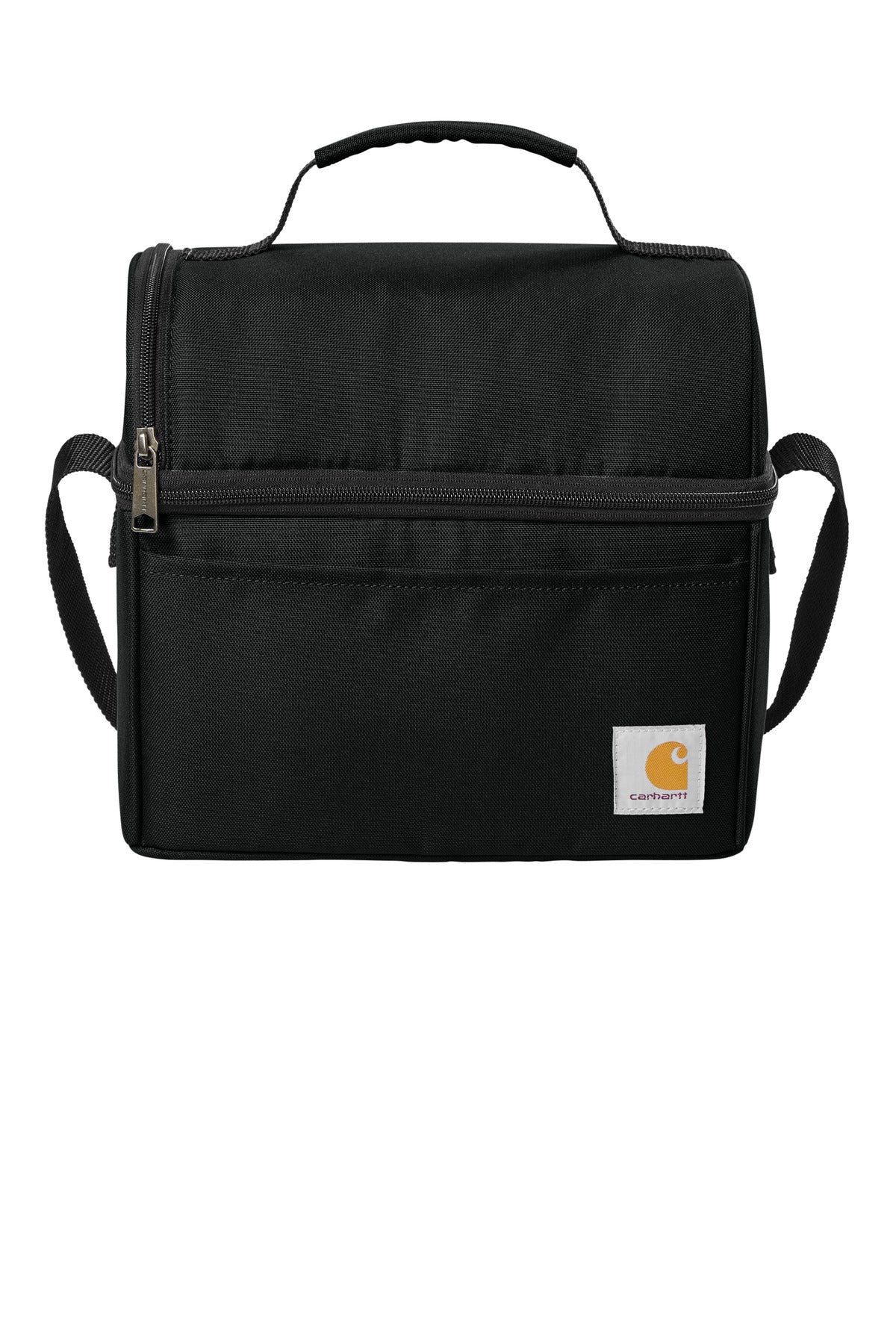 SanMar CT89251601_black_bag_front.jpg