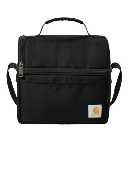 SanMar CT89251601_black_bag_front.jpg