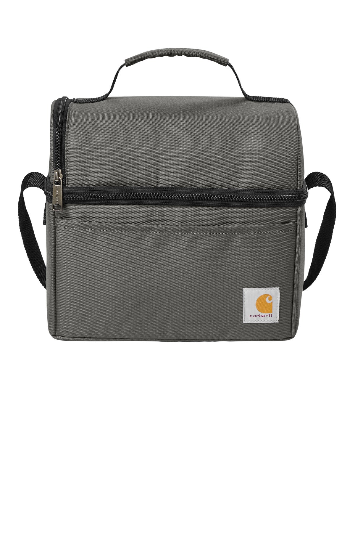 SanMar CT89251601_grey_bag_front.jpg