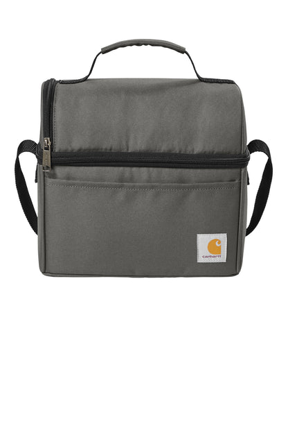 SanMar CT89251601_grey_bag_front.jpg