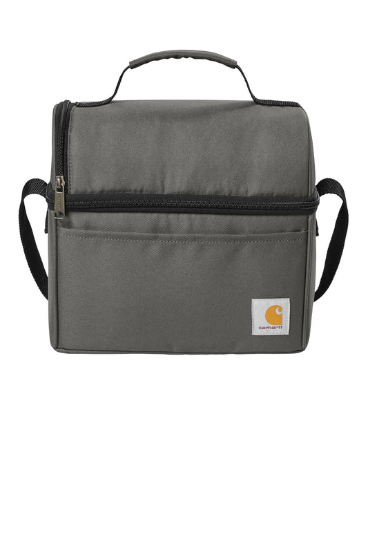SanMar CT89251601_grey_bag_front.jpg