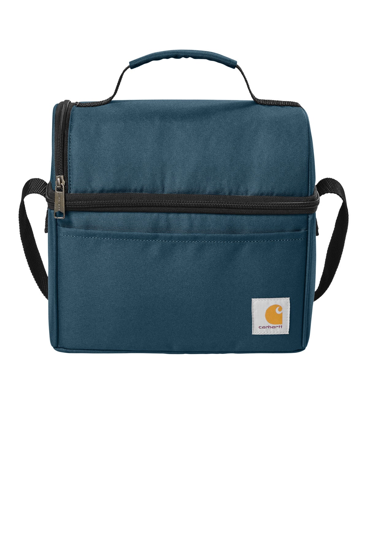 SanMar CT89251601_navy_bag_front.jpg