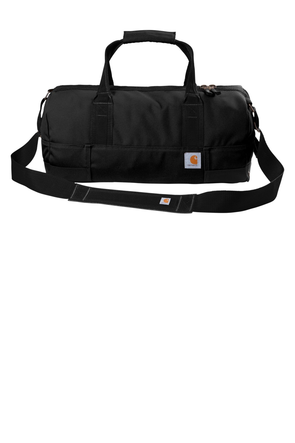 SanMar CT89260209_black_flat_front.jpg