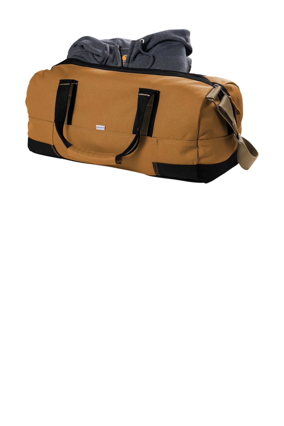 Carhartt Foundry Series 20" Duffel. CT89260209