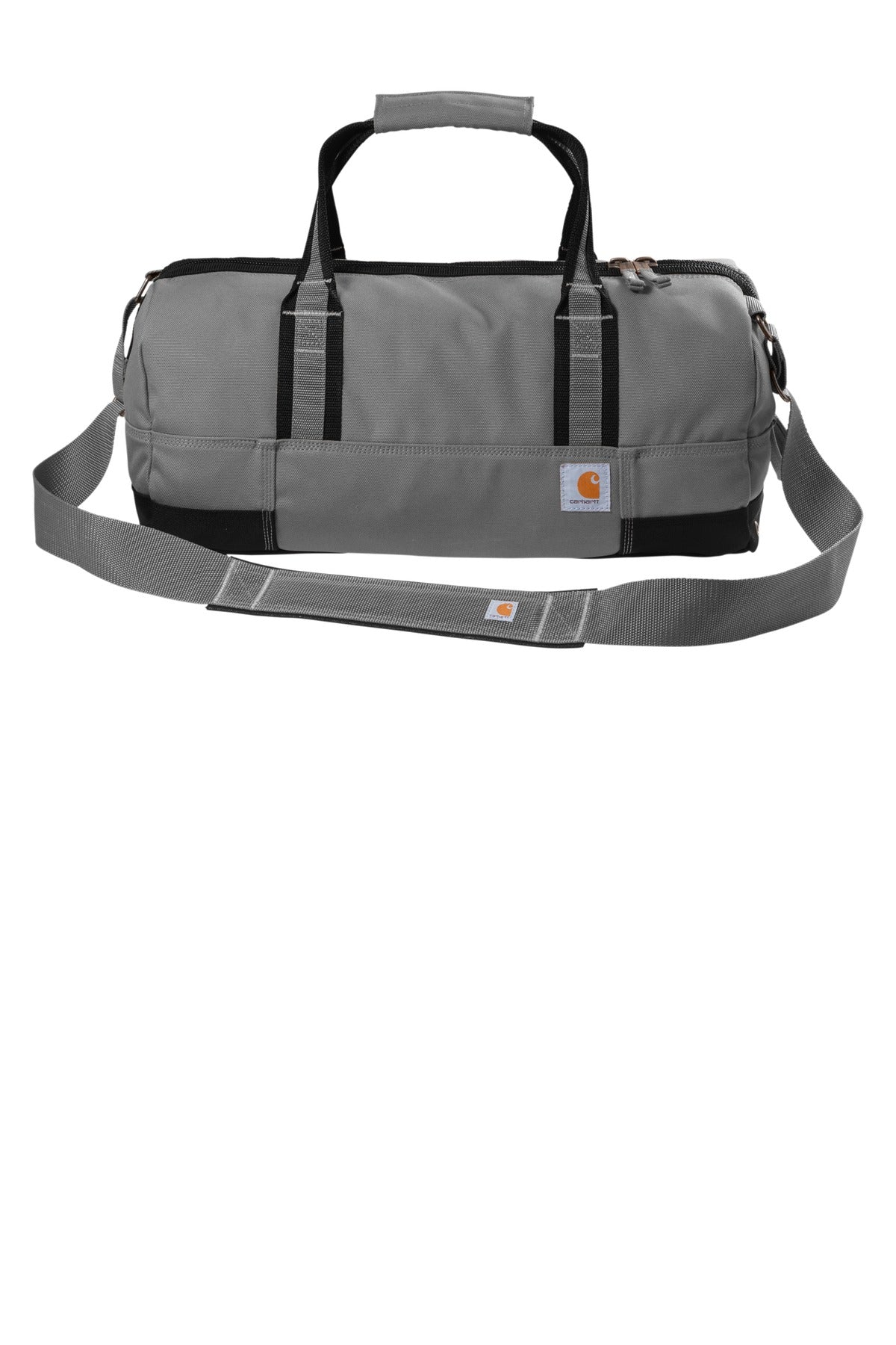SanMar CT89260209_grey_flat_front.jpg