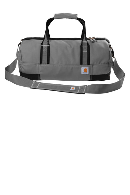 SanMar CT89260209_grey_flat_front.jpg