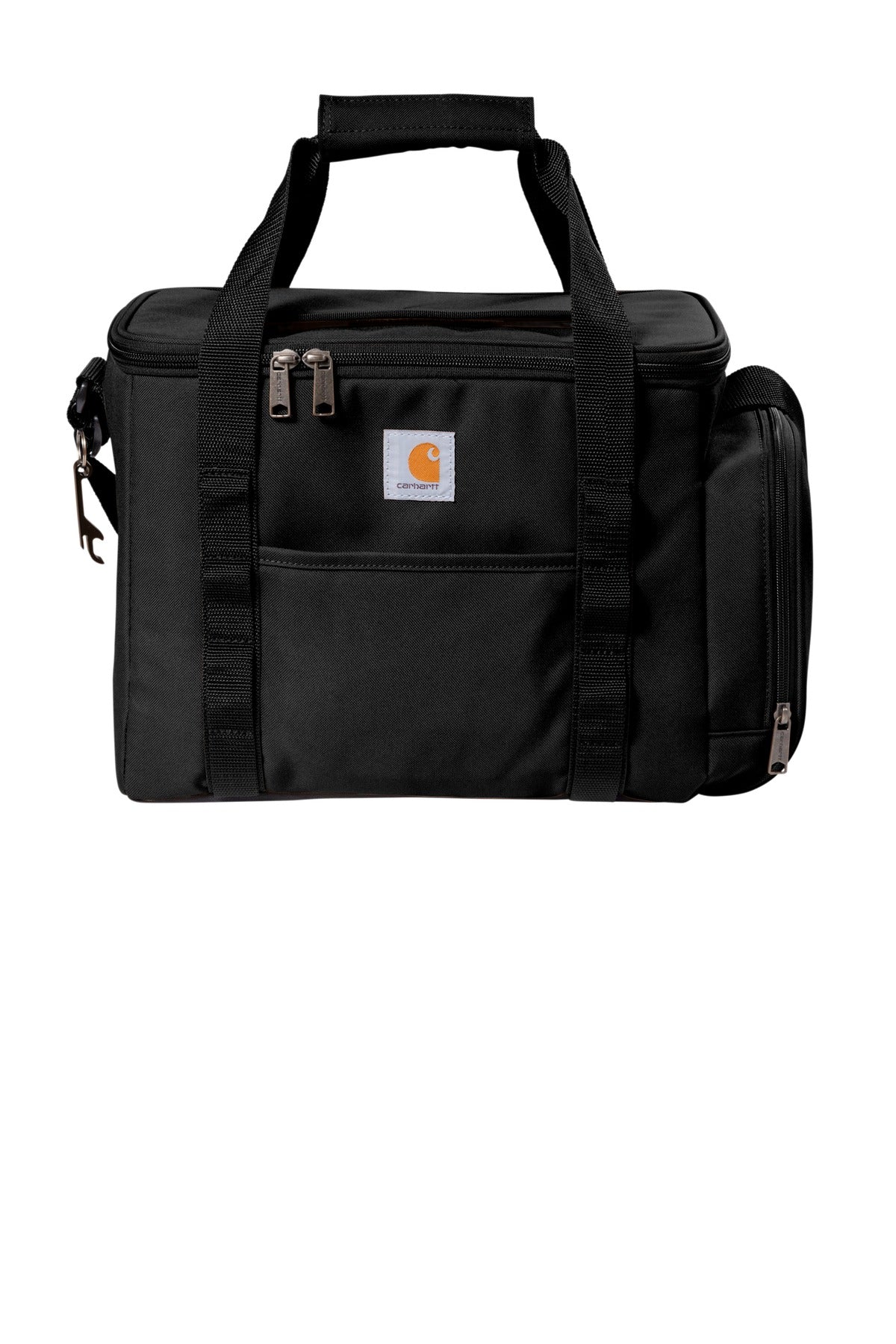 SanMar CT89520701_black_flat_front.jpg