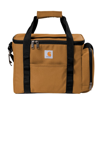 SanMar CT89520701_carharttbrown_flat_front.jpg
