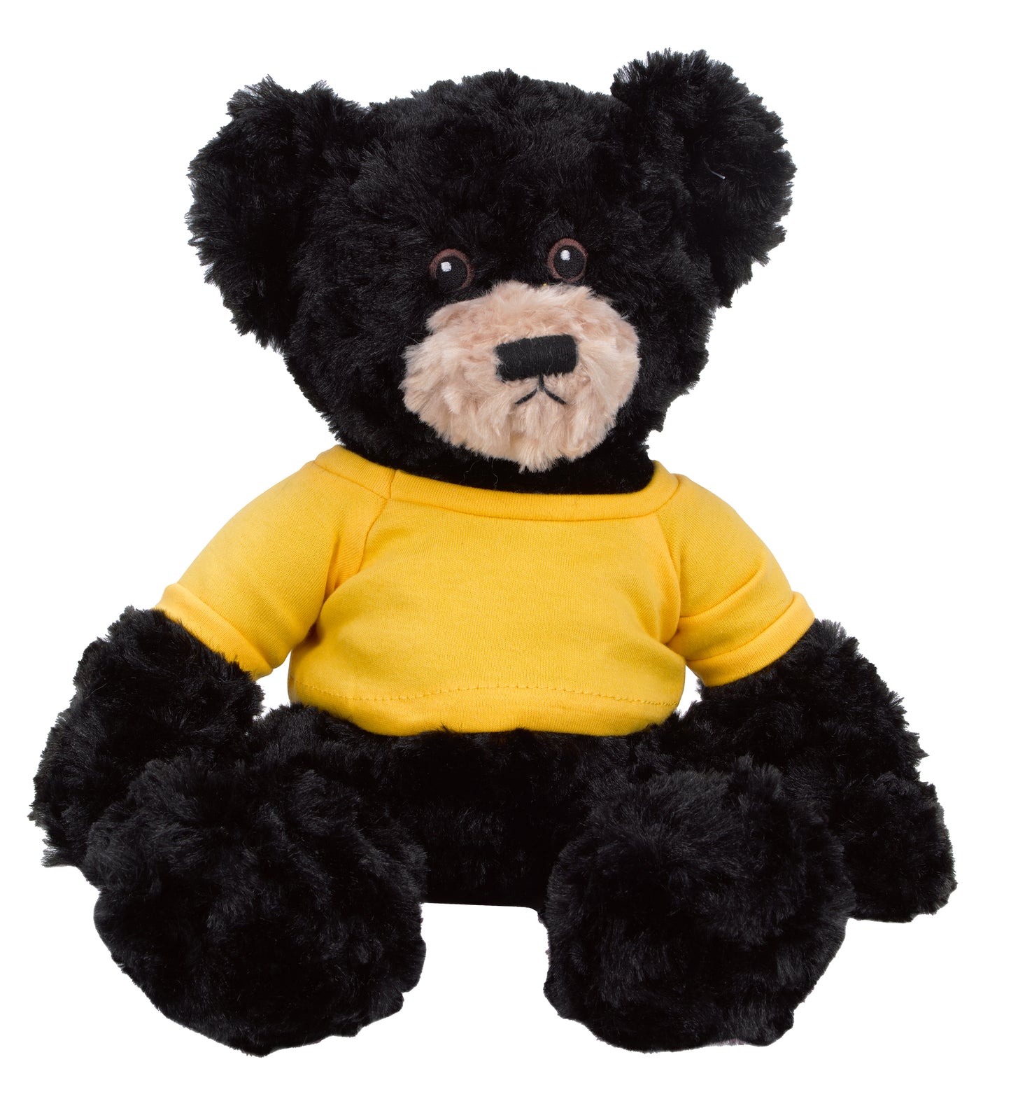 Chelsea Teddy Bear™ Dexter - 14" Plush