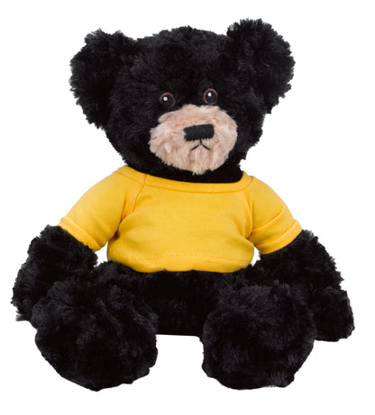 Chelsea Teddy Bear™ Dexter - 14" Plush