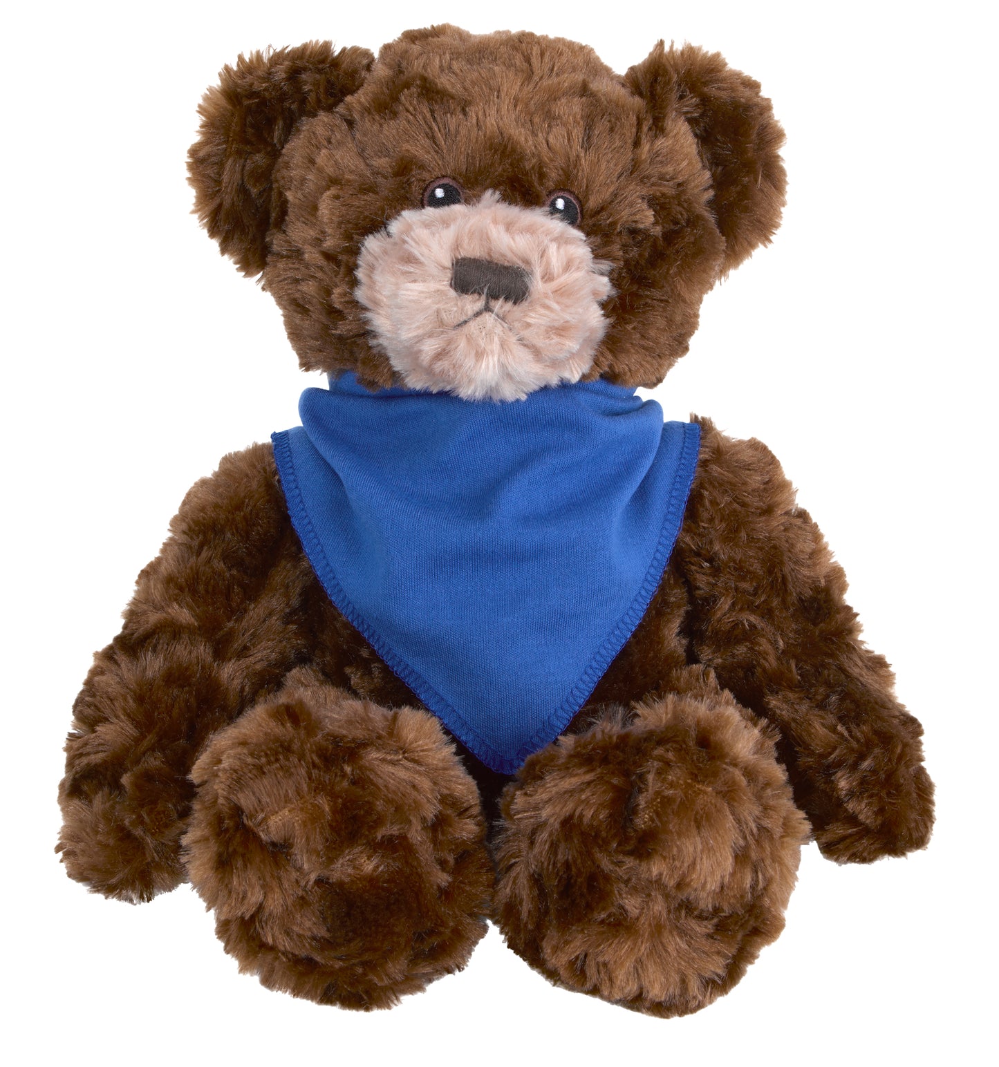 Chelsea Teddy Bear™ Dexter - 14" Plush