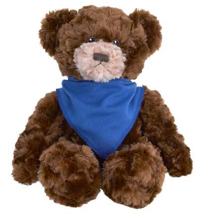 Chelsea Teddy Bear™ Dexter - 14" Plush
