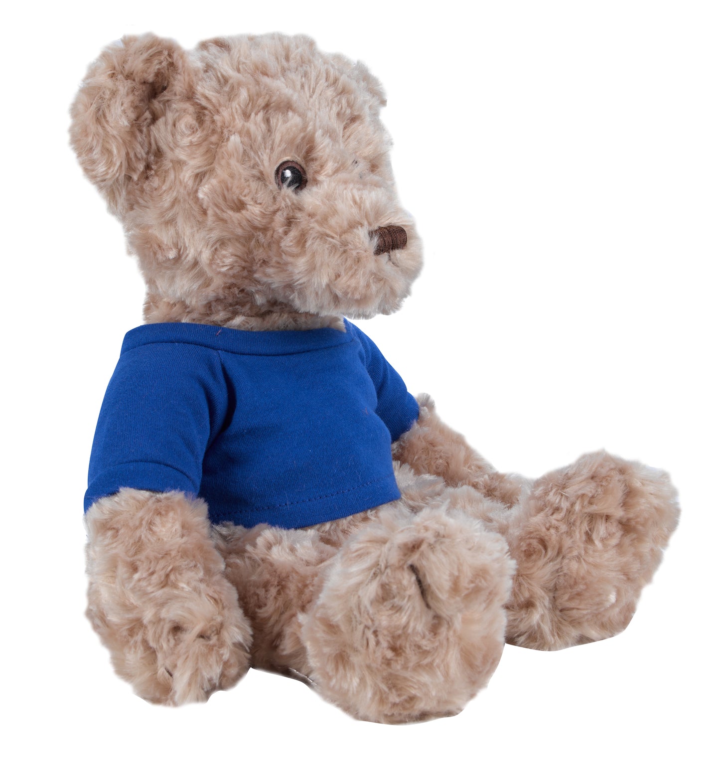 Chelsea Teddy Bear™ Dexter - 14" Plush