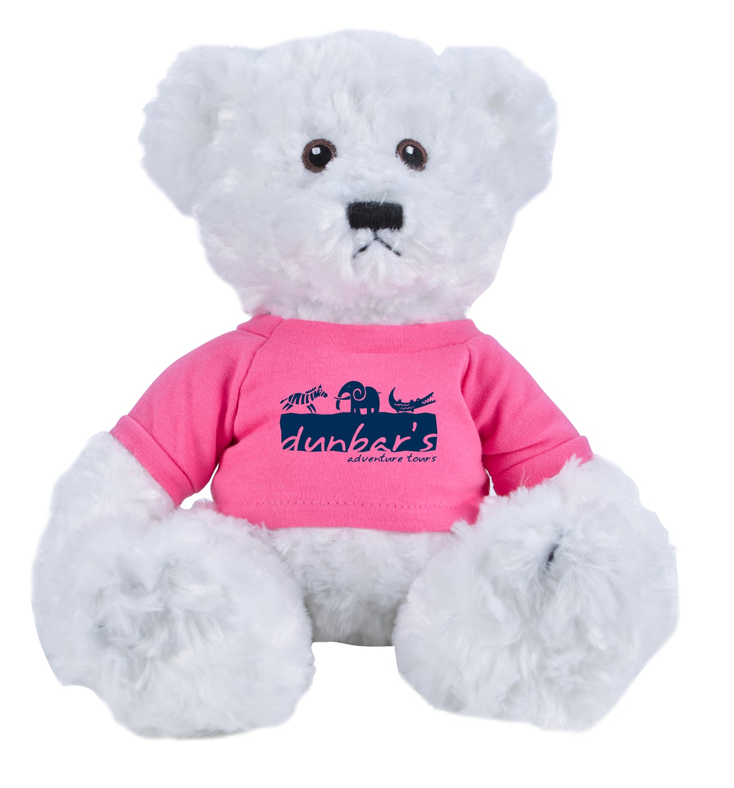 Chelsea Teddy Bear™ Dexter - 14" Plush
