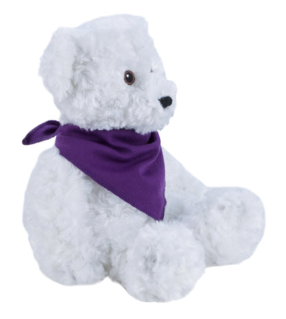 Chelsea Teddy Bear™ Dexter - 14" Plush