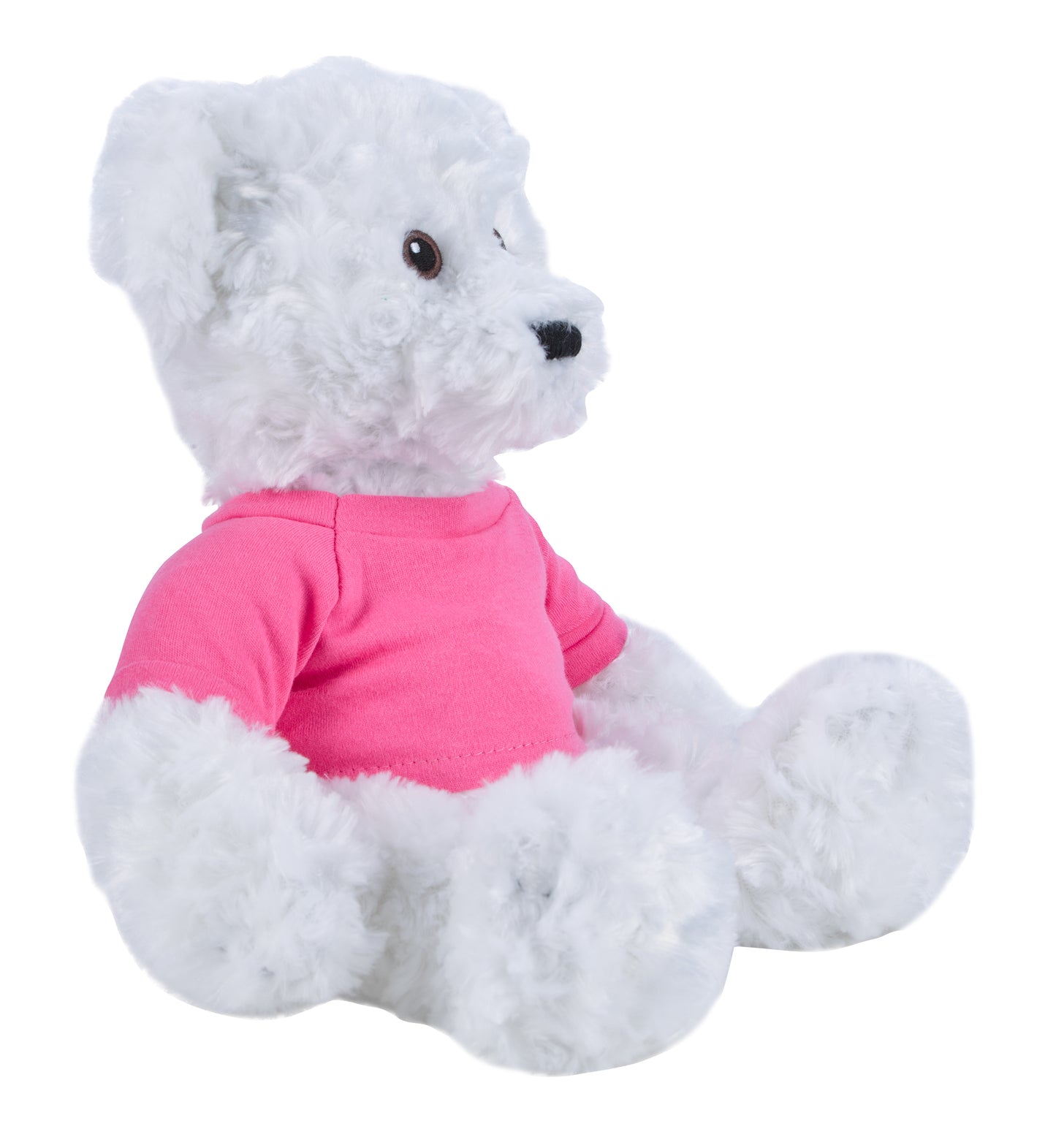 Chelsea Teddy Bear™ Dexter - 14" Plush