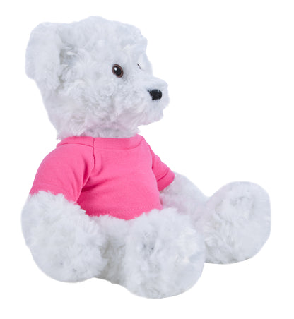 Chelsea Teddy Bear™ Dexter - 14" Plush