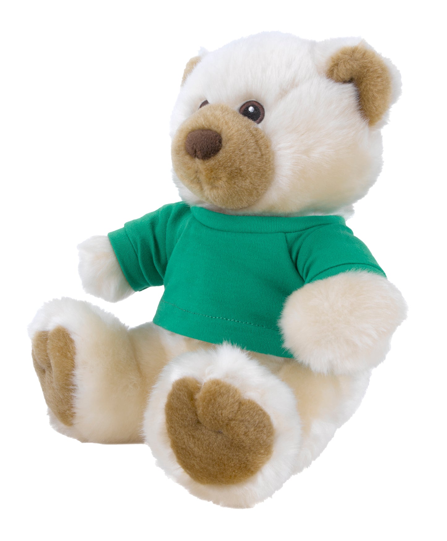 Chelsea Teddy Bear™ Max - 10" Plush