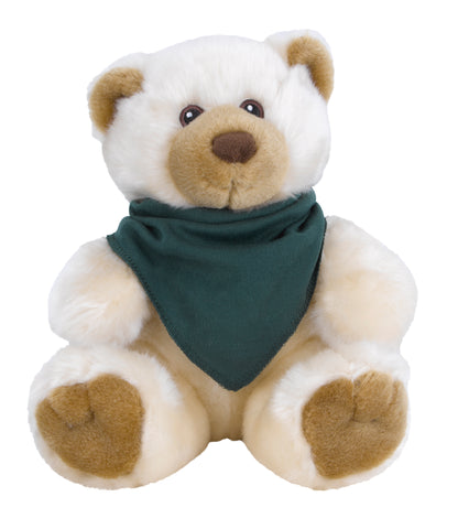 Chelsea Teddy Bear™ Max - 10" Plush