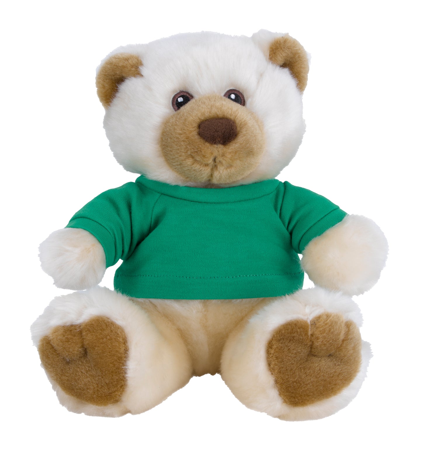 Chelsea Teddy Bear™ Max - 10" Plush