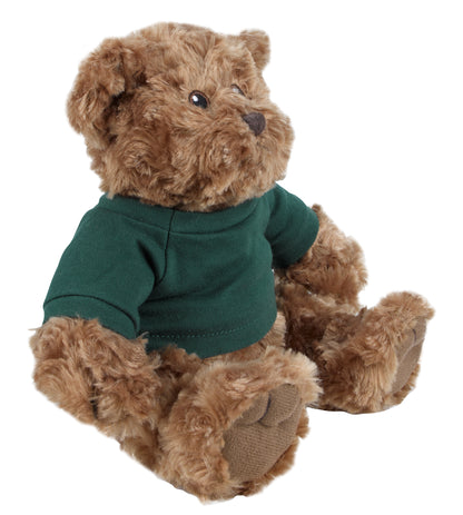 Chelsea Teddy Bear™ Traditional Teddy Bear - 11" Plush