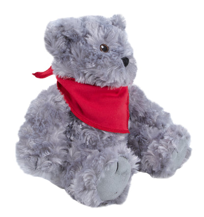 Chelsea Teddy Bear™ Traditional Teddy Bear - 11" Plush