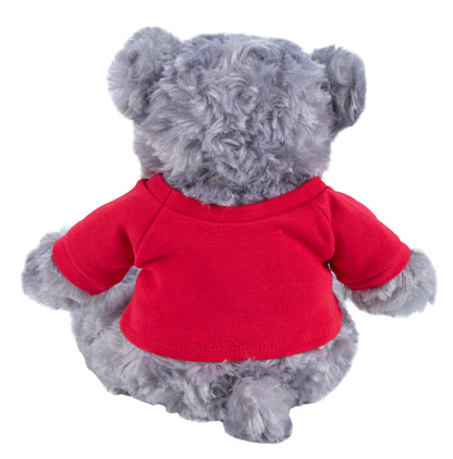 Chelsea Teddy Bear™ Traditional Teddy Bear - 11" Plush