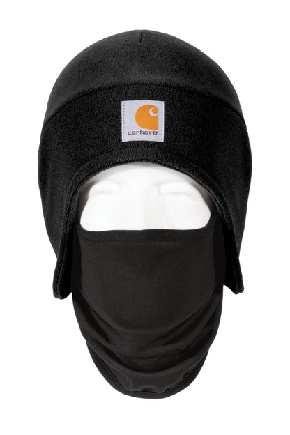 SanMar CTA202_black_form_front.jpg