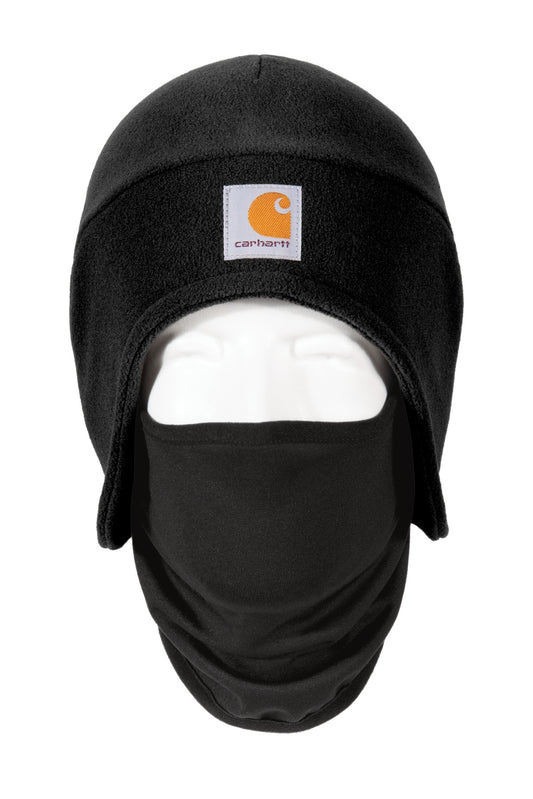 SanMar CTA202_black_form_front.jpg