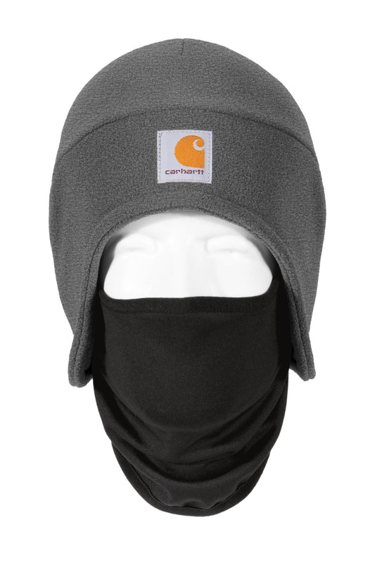 SanMar CTA202_charcoalhthr_form_front.jpg