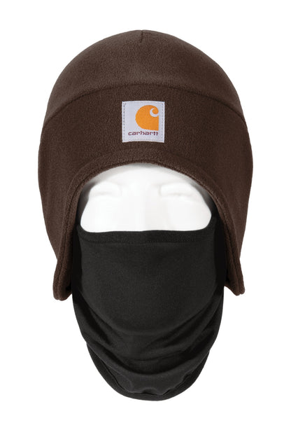 SanMar CTA202_darkbrown_form_front.jpg