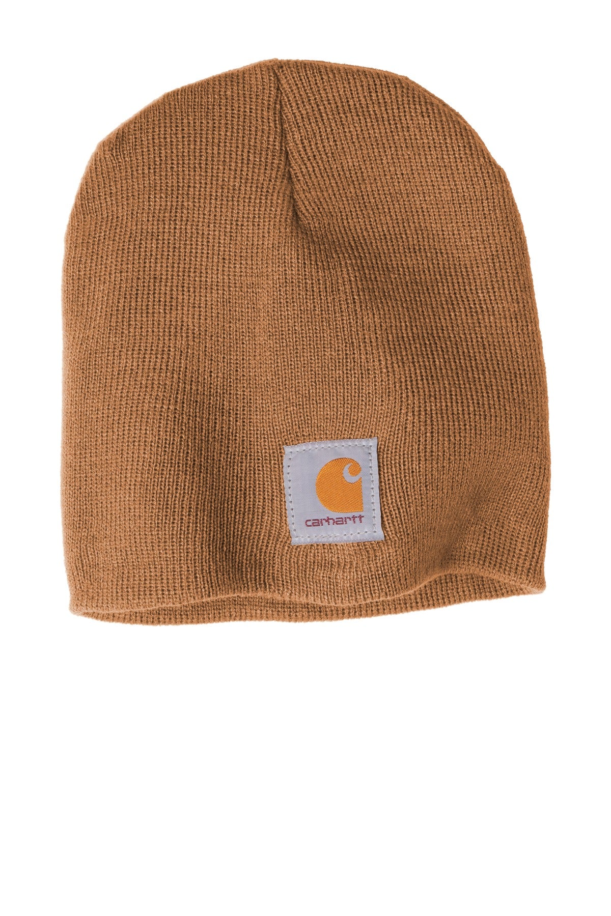 SanMar CTA205_carharttbrown_flat_front.jpg