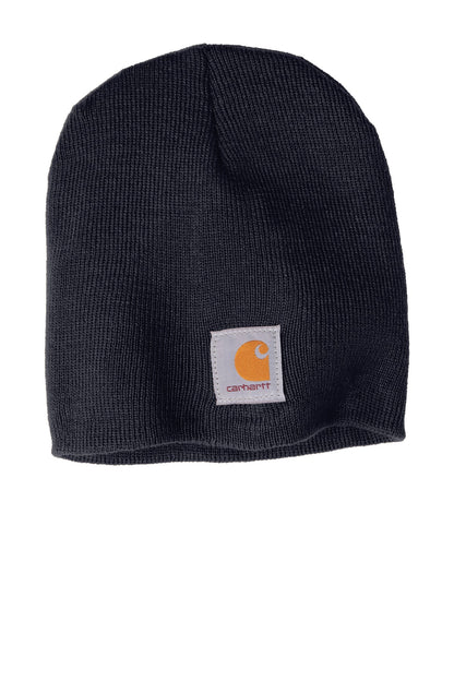 SanMar CTA205_navy_flat_front.jpg