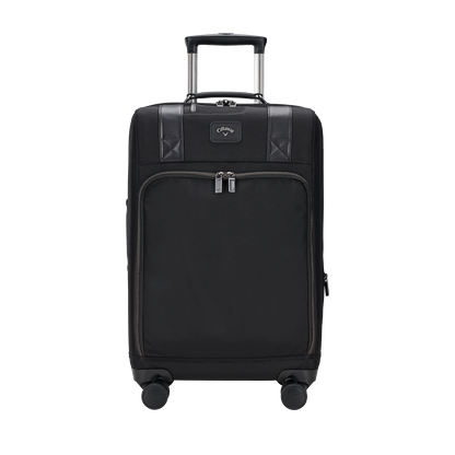 Callaway Tour Authentic 22" Spinner