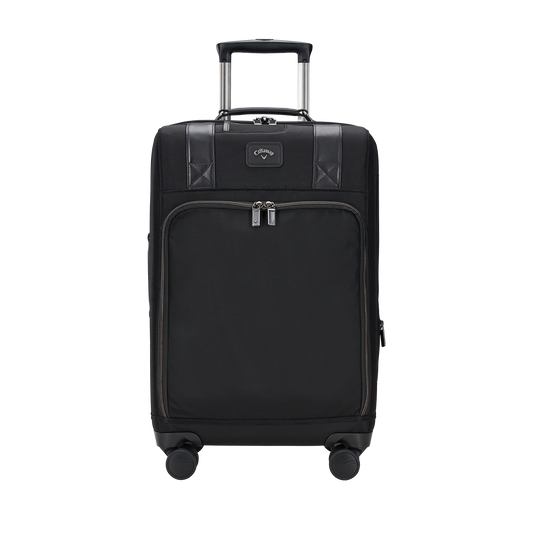 Callaway Tour Authentic 22" Spinner