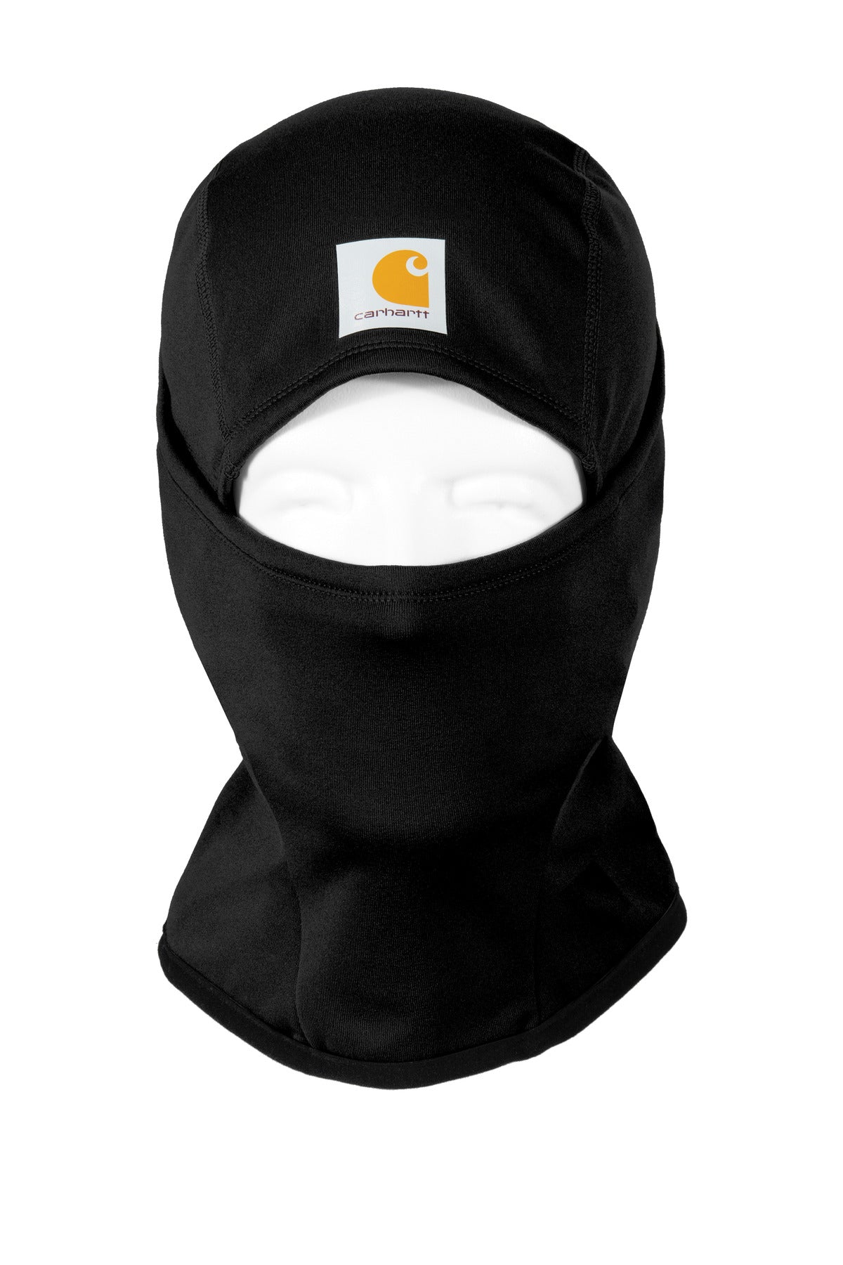 SanMar CTA267_black_form_front.jpg