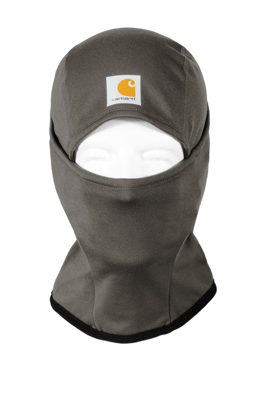 SanMar CTA267_shadow_form_front.jpg