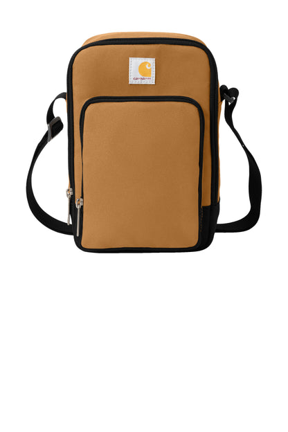 SanMar CTB0000482_carharttbrown_flat_front.jpg
