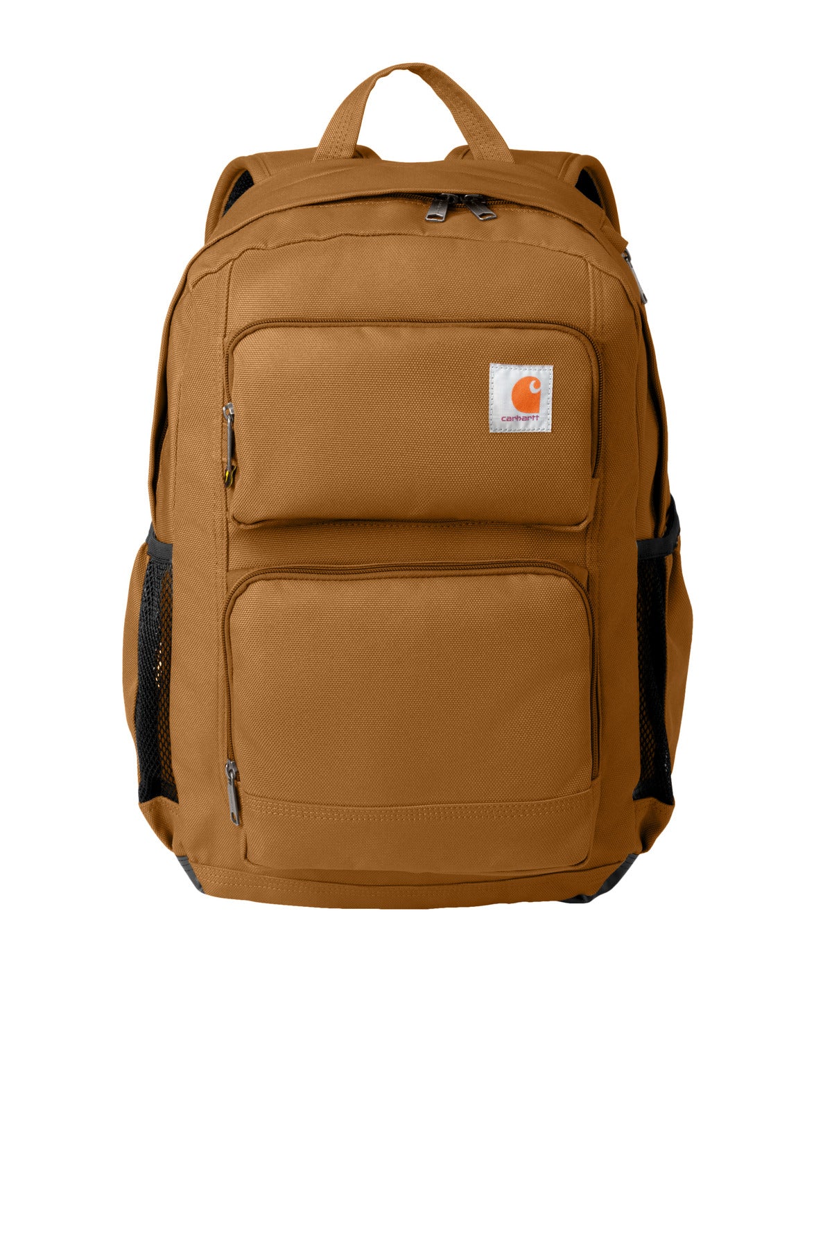 SanMar CTB0000486_carharttbrown_flat_front.jpg