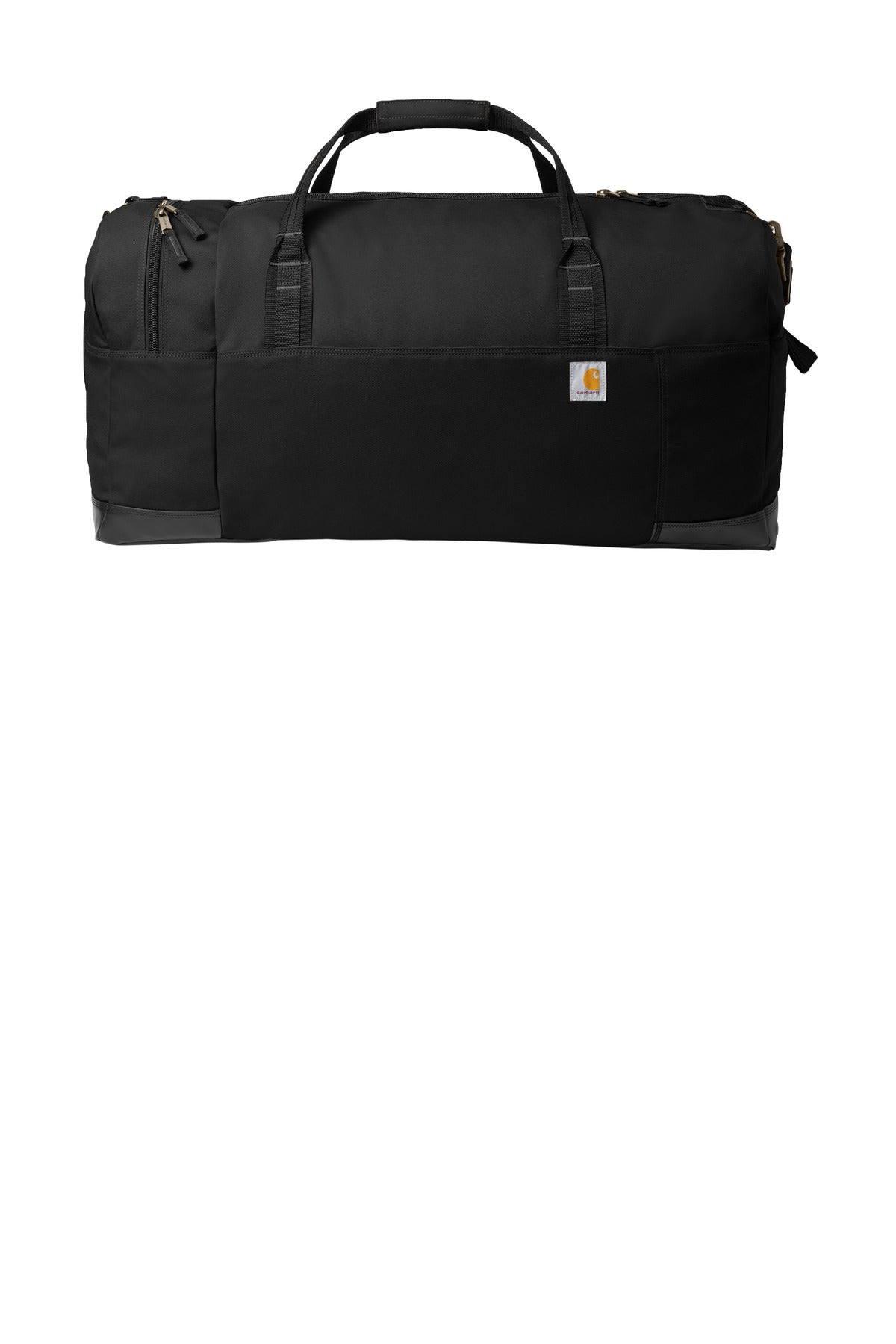 SanMar CTB0000487_black_flat_front.jpg