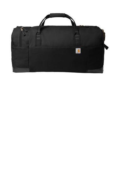 SanMar CTB0000487_black_flat_front.jpg