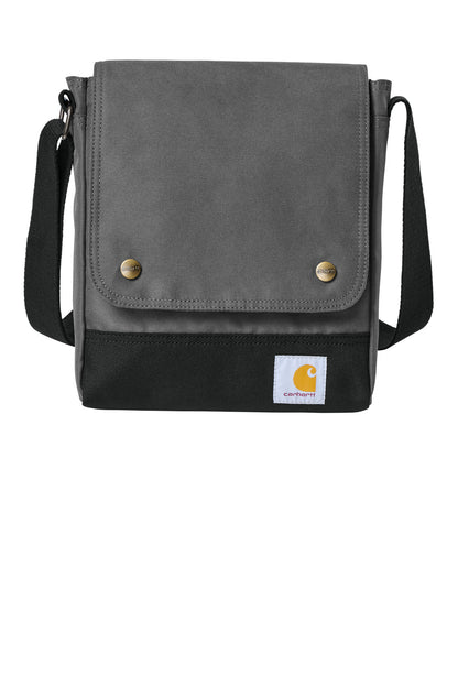 Carhartt Crossbody Snap Bag CTB0000606