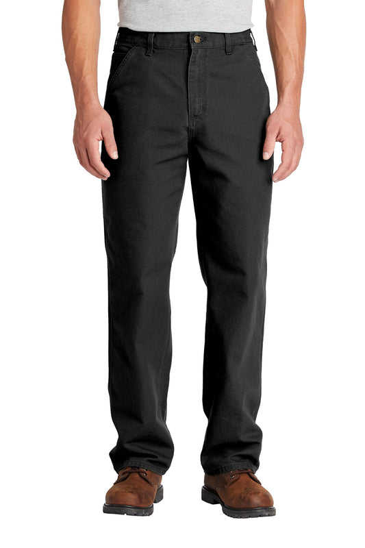 SanMar CTB11_black_model_front_102018.jpg