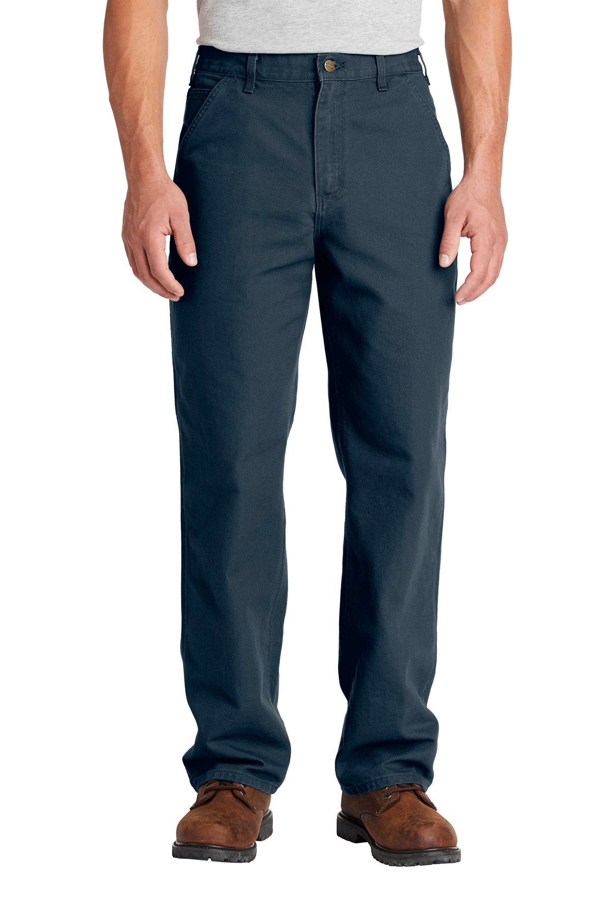SanMar CTB11_midnight_model_front_102018.jpg