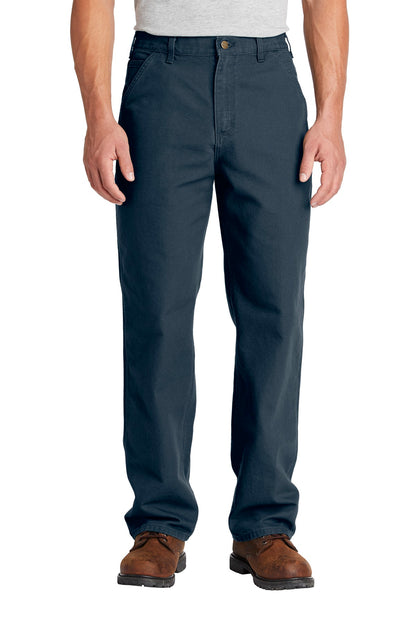 SanMar CTB11_midnight_model_front_102018.jpg
