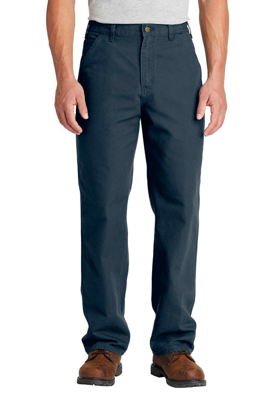 SanMar CTB11_midnight_model_front_102018.jpg