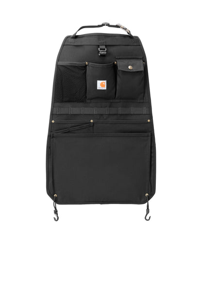 SanMar CTC0001607_black_flat_straight.jpg